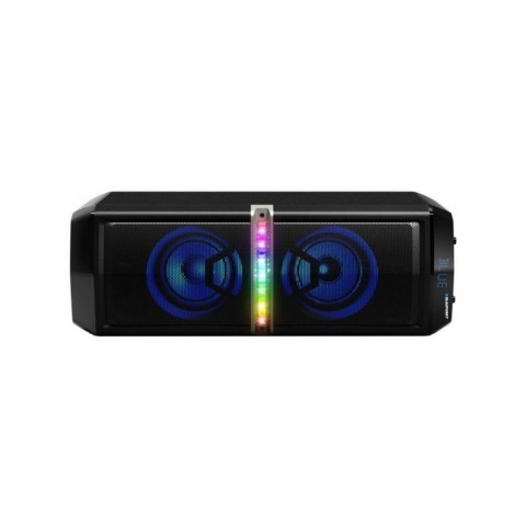Blaupunkt system audio PS05.2DB czarny