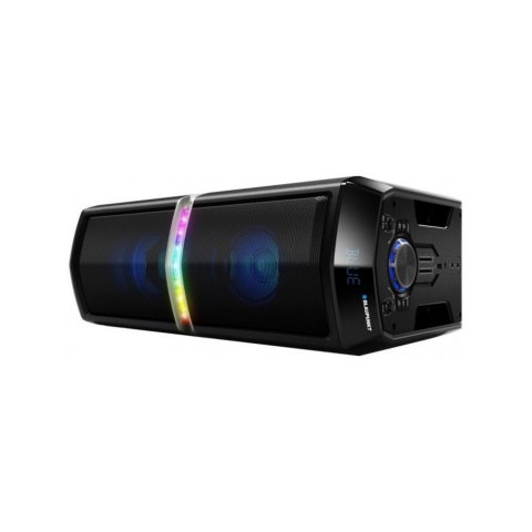 Blaupunkt system audio PS05.2DB czarny