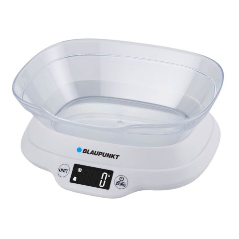 Blaupunkt waga kuchenna FKS501 Blaupunkt waga kuchenna FKS501