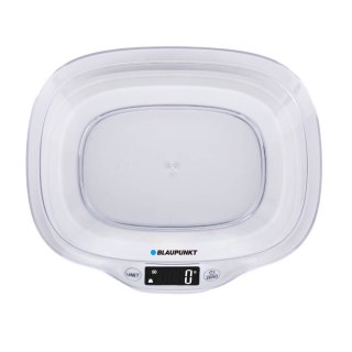 Blaupunkt waga kuchenna FKS501