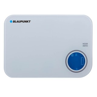 Blaupunkt waga kuchenna FKS601