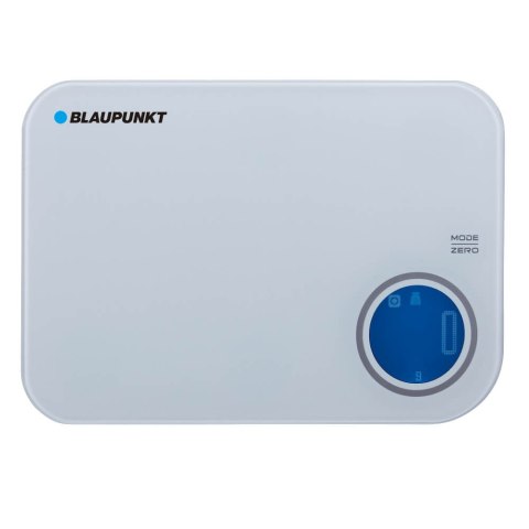 Blaupunkt waga kuchenna FKS601 Blaupunkt waga kuchenna FKS601
