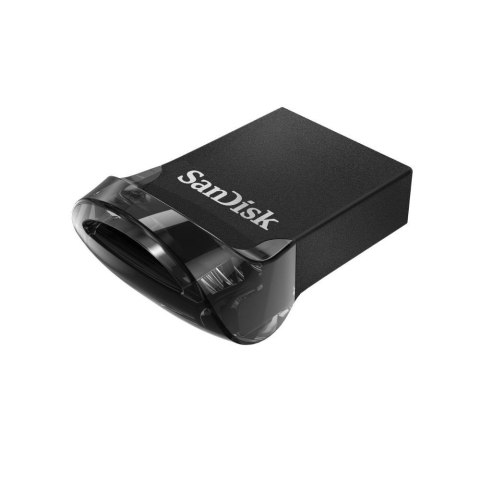 SanDisk pendrive 32GB USB 3.1 Ultra Fit SanDisk pendrive 32GB USB 3.1 Ultra Fit