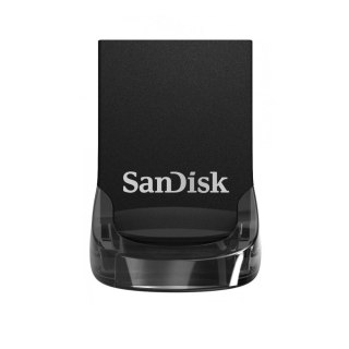 SanDisk pendrive 32GB USB 3.1 Ultra Fit