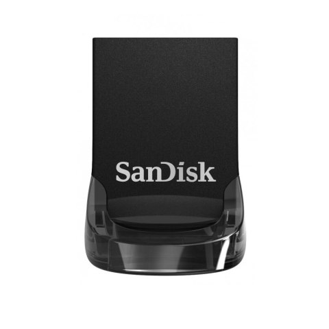 SanDisk pendrive 32GB USB 3.1 Ultra Fit SanDisk pendrive 32GB USB 3.1 Ultra Fit