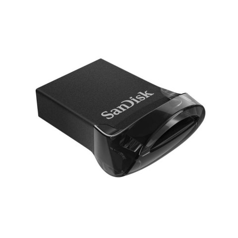 SanDisk pendrive 32GB USB 3.1 Ultra Fit SanDisk pendrive 32GB USB 3.1 Ultra Fit