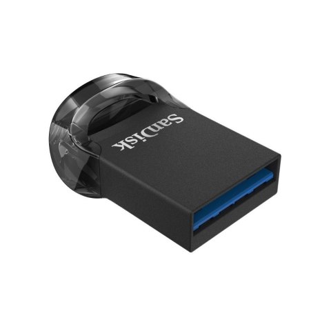 SanDisk pendrive 32GB USB 3.1 Ultra Fit SanDisk pendrive 32GB USB 3.1 Ultra Fit