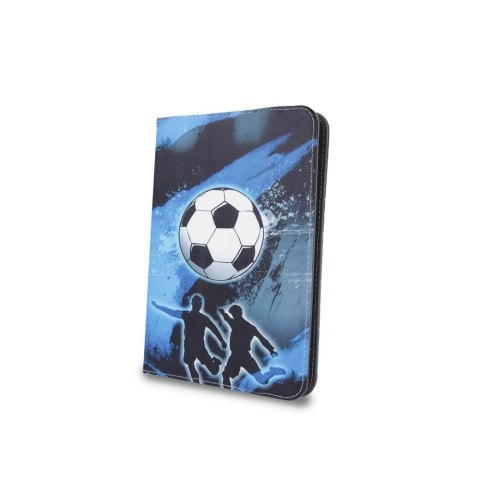 Uniwersalne etui do tabletów 9-10" Football Uniwersalne etui do tabletów 9-10" Football