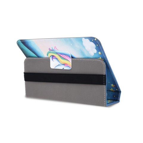 Uniwersalne etui do tabletów 9-10" Unicorn Uniwersalne etui do tabletów 9-10" Unicorn