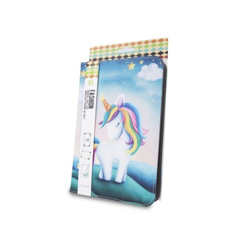 Uniwersalne etui do tabletów 9-10" Unicorn Uniwersalne etui do tabletów 9-10" Unicorn
