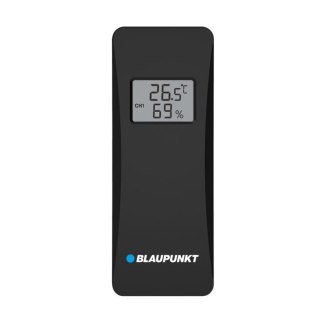Czujnik temperatury bezprzewodowy ACC20WSBK