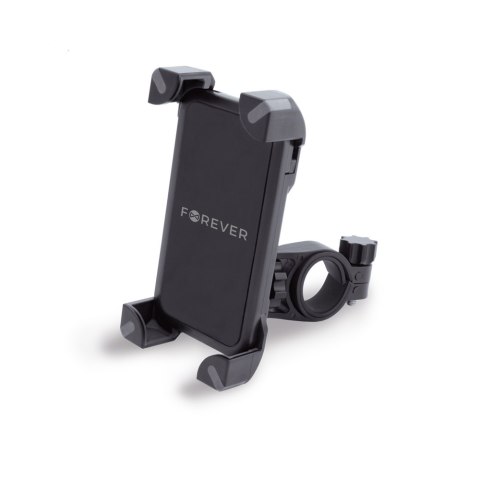 Forever uchwyt rowerowy BH-110 6,5 czar Forever uchwyt rowerowy BH-110 6,5 czar