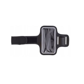 Setty etui sportowe na ramię ES-R1-1