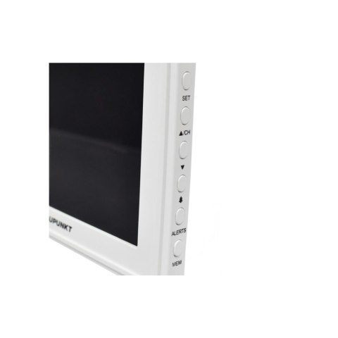 Stacja pogodowa WS30WH Stacja pogodowa WS30WH