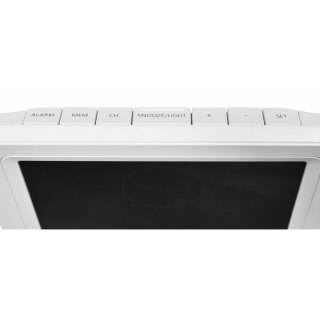 Stacja pogodowa WS40WH