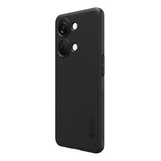 Nillkin Super Frosted Shield OnePlus Ace 2V/Nord 3 5G Black
