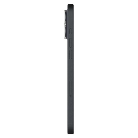 Szkło hartowane Spigen Optik Glas.tR na aparat do iPhone 16 / 16 Plus - przezroczyste (2 szt.) Szkło hartowane Spigen Optik Glas.tR na aparat do iPhone 16 / 16 Plus - przezroczyste (2 szt.)