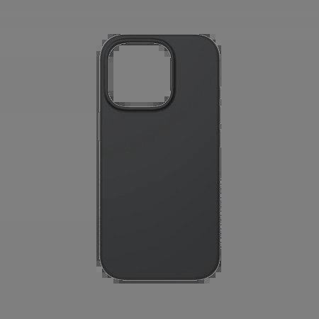 Etui ZAGG Manhattan Snap MagSafe na iPhone 16 Pro - czarne Etui ZAGG Manhattan Snap MagSafe na iPhone 16 Pro - czarne