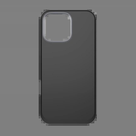 Etui ZAGG SoHo Snap MagSafe do iPhone 16 Pro Max - czarne Etui ZAGG SoHo Snap MagSafe do iPhone 16 Pro Max - czarne