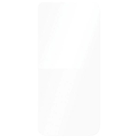 Szkło hartowane SAFE by PanzerGlass Gaming Screen Protector Ultra-Wide Fit na iPhone 16 Szkło hartowane SAFE by PanzerGlass Gaming Screen Protector Ultra-Wide Fit na iPhone 16