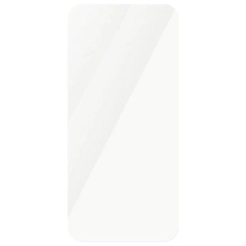 Szkło hartowane SAFE by PanzerGlass Ultra-Wide Fit na iPhone 16 Pro Szkło hartowane SAFE by PanzerGlass Ultra-Wide Fit na iPhone 16 Pro