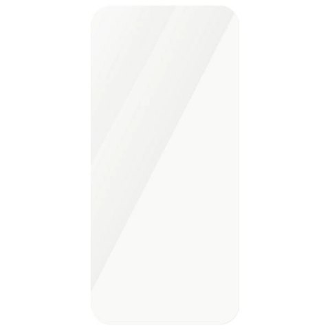 Szkło hartowane SAFE by PanzerGlass Ultra-Wide Fit na iPhone 16