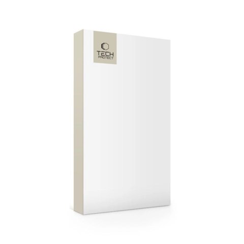 Etui Tech-Protect MagMat MagSafe na OnePlus Nord 4 - czarne