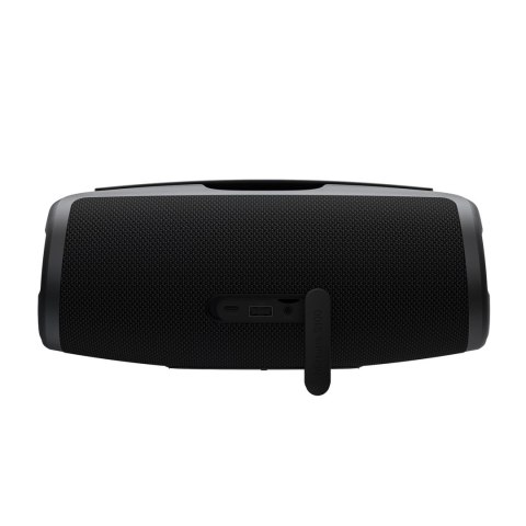 Głośnik bezprzewodowy Tronsmart Mirtune S100 50W Bluetooth 5.3 IPX7 - czarny Głośnik bezprzewodowy Tronsmart Mirtune S100 50W Bluetooth 5.3 IPX7 - czarny