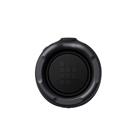 Głośnik bezprzewodowy Tronsmart Mirtune S100 50W Bluetooth 5.3 IPX7 - czarny Głośnik bezprzewodowy Tronsmart Mirtune S100 50W Bluetooth 5.3 IPX7 - czarny