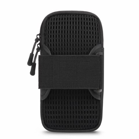 Armband Tech-Protect M6 Universal - czarny Armband Tech-Protect M6 Universal - czarny