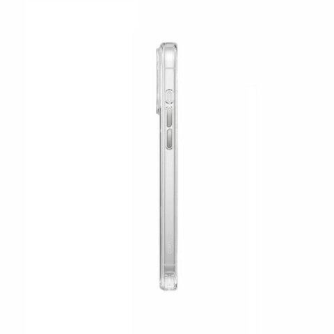 Etui UNIQ Coehl Willow Magnetic Charging na iPhone 16 Pro Max - opalizujące Etui UNIQ Coehl Willow Magnetic Charging na iPhone 16 Pro Max - opalizujące