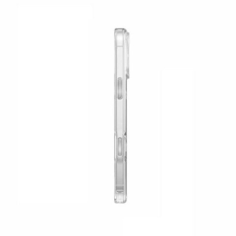 Etui UNIQ Coehl Willow Magnetic Charging na iPhone 16 Pro Max - opalizujące Etui UNIQ Coehl Willow Magnetic Charging na iPhone 16 Pro Max - opalizujące