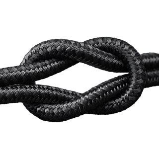 Kabel Dudao L3F 2w1 100W 1,2m 2 x USB-C - czarny