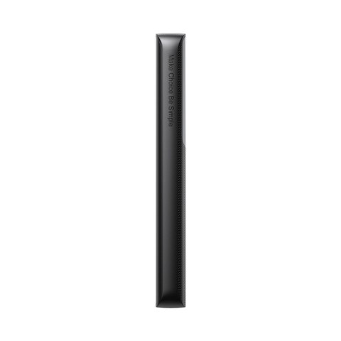 Powerbank Joyroom JR-PBF20 25W 10000mAh - czarny Powerbank Joyroom JR-PBF20 25W 10000mAh - czarny