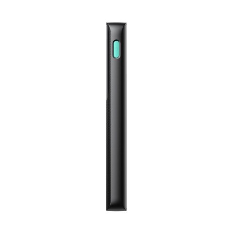 Powerbank Joyroom JR-PBF20 25W 10000mAh - czarny Powerbank Joyroom JR-PBF20 25W 10000mAh - czarny