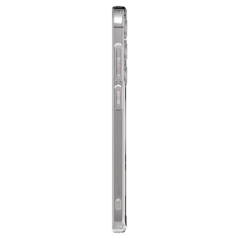 Etui Spigen Ultra Hybrid Mag MagSafe na Samsung Galaxy S24 FE - białe Etui Spigen Ultra Hybrid Mag MagSafe na Samsung Galaxy S24 FE - białe
