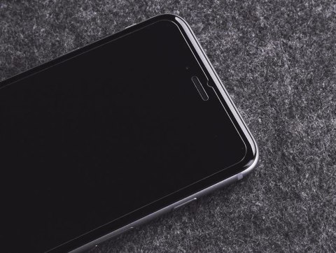 Szkło hartowane na ekran do Samsung Galaxy S24 FE