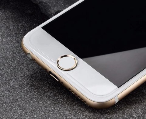 Szkło hartowane na ekran do Samsung Galaxy S24 FE