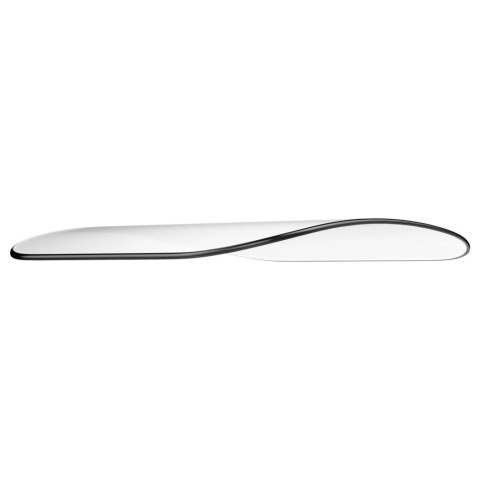 Szkło hybrydowe Spigen Elite Shield "EZ FIT" 2-PACK na Apple Watch 10 (42 MM) - przezroczyste Szkło hybrydowe Spigen Elite Shield "EZ FIT" 2-PACK na Apple Watch 10 (42 MM) - przezroczyste