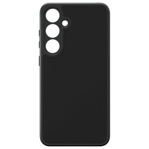 Etui PanzerGlass HardCase na Samsung Galaxy S24+ - czarne Etui PanzerGlass HardCase na Samsung Galaxy S24+ - czarne