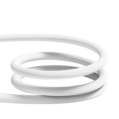 Kabel Joyroom S-A51 Cutting-Edge Series 30W USB-C - Lightning 1,2m - szary