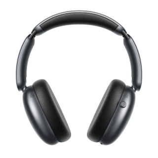 Słuchawki bezprzewodowe Joyroom J-Head Series JR-JH1 z ANC Bluetooth - czarne