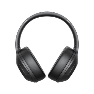 Słuchawki bezprzewodowe Joyroom J-Head Series JR-JH2 z ANC Bluetooth - czarne