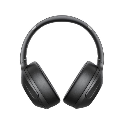 Słuchawki bezprzewodowe Joyroom J-Head Series JR-JH2 z ANC Bluetooth - czarne