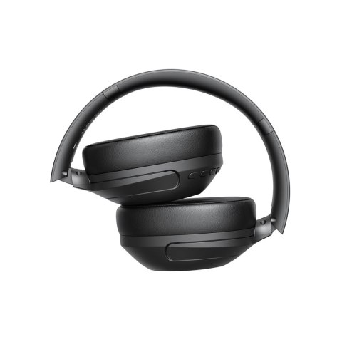 Słuchawki bezprzewodowe Joyroom J-Head Series JR-JH2 z ANC Bluetooth - czarne