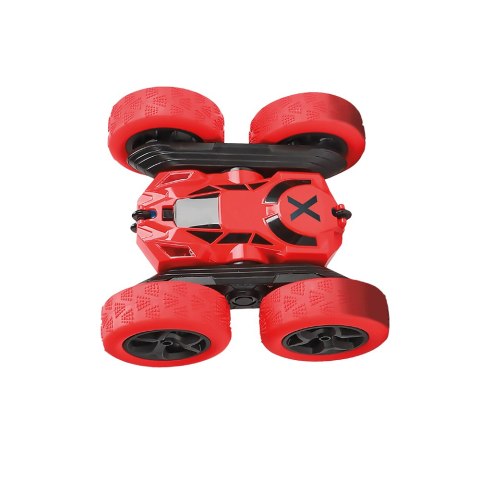 Maxlife samochód zdalnie sterowany MXRC-200 Maxlife samochód zdalnie sterowany MXRC-200