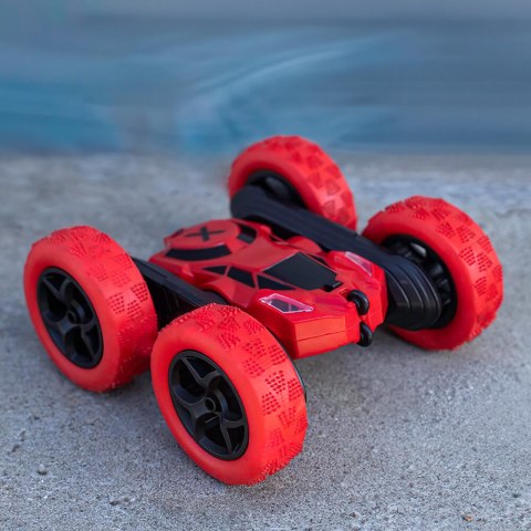 Maxlife samochód zdalnie sterowany MXRC-200 Maxlife samochód zdalnie sterowany MXRC-200