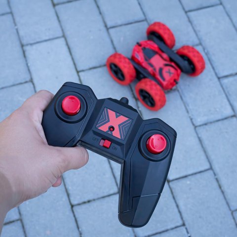 Maxlife samochód zdalnie sterowany MXRC-200 Maxlife samochód zdalnie sterowany MXRC-200