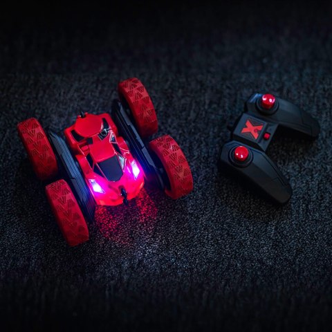 Maxlife samochód zdalnie sterowany MXRC-200 Maxlife samochód zdalnie sterowany MXRC-200
