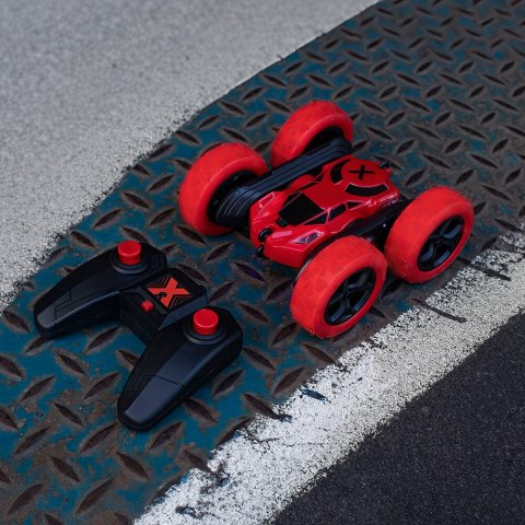 Maxlife samochód zdalnie sterowany MXRC-200 Maxlife samochód zdalnie sterowany MXRC-200